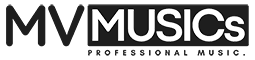MVMusics